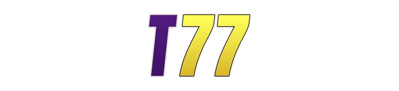 t77